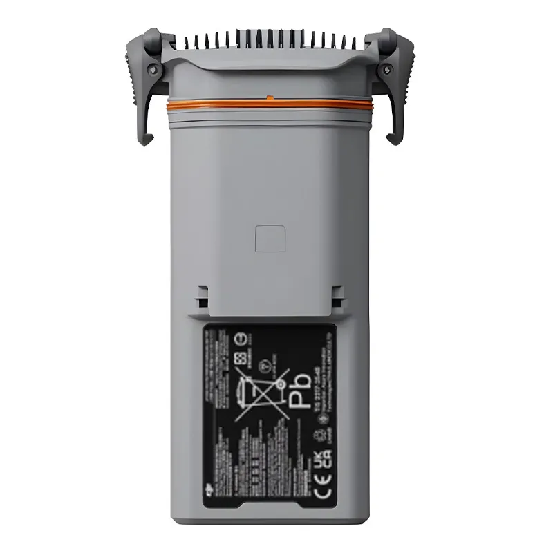 Akumulator DJI ENTERPRISE Matrice 3D/3TD Series