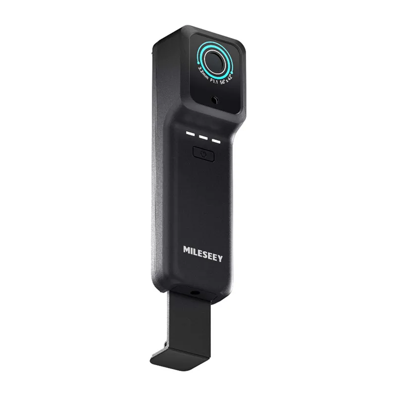 Kamera Termowizyjna MILESEEY TP2 Plus Wi-Fi