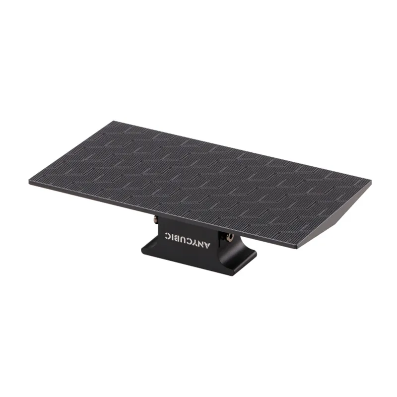Platforma Robocza ANYCUBIC Do Photon Mono M7 PRO/M7 - Czarna