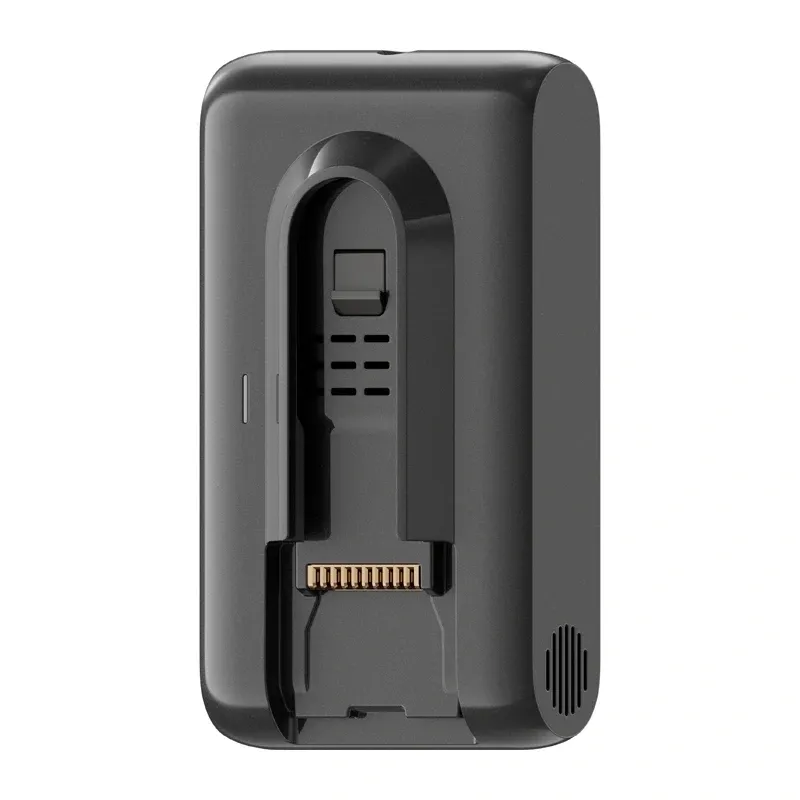 Akumulator MOVA I10 2600 mAh Litowo-Jonowy