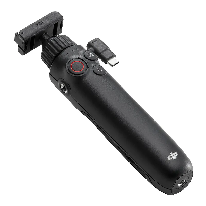 Uchwyt Ładujący DJI Osmo Action 4900mAh