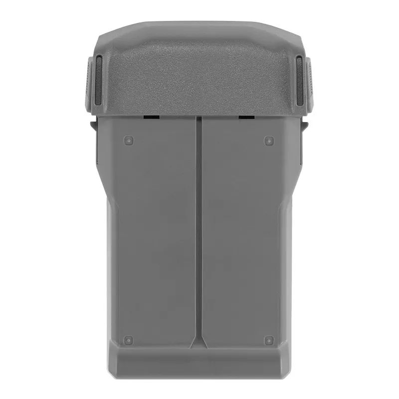 Akumulator DJI Mini 5 Pro 2788mAh Inteligentny Do 36 Minut Lotu