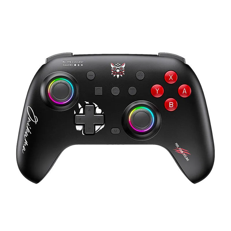 Kontroler Bezprzewodowy ONIKUMA C1 USB-C PC/Switch