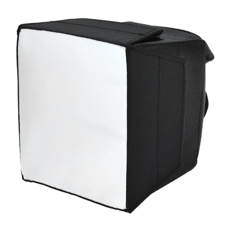 Softbox GODOX SB1010 10x10 cm Uniwersalny Do Lamp Błyskowych