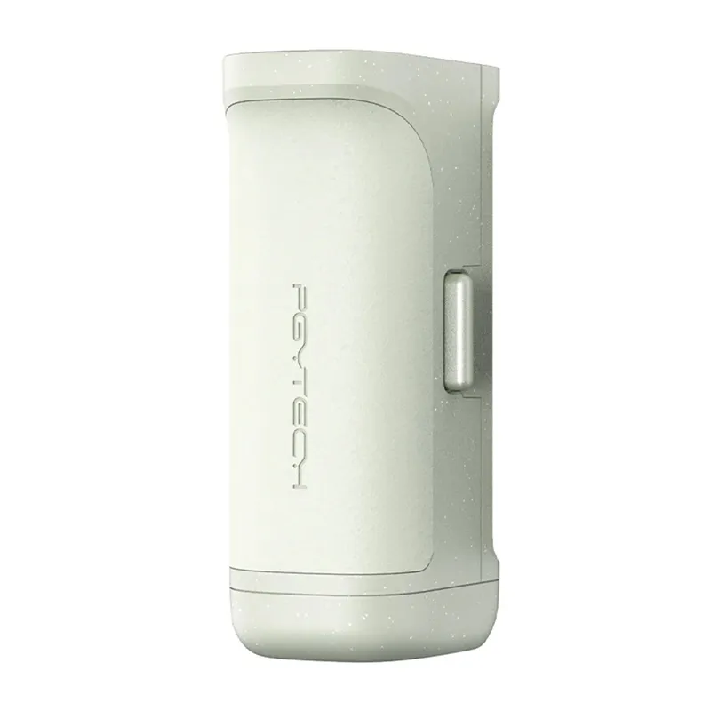 Powerbank PGYTECH MagCam 3000mAh USB-C 10W - Zielony