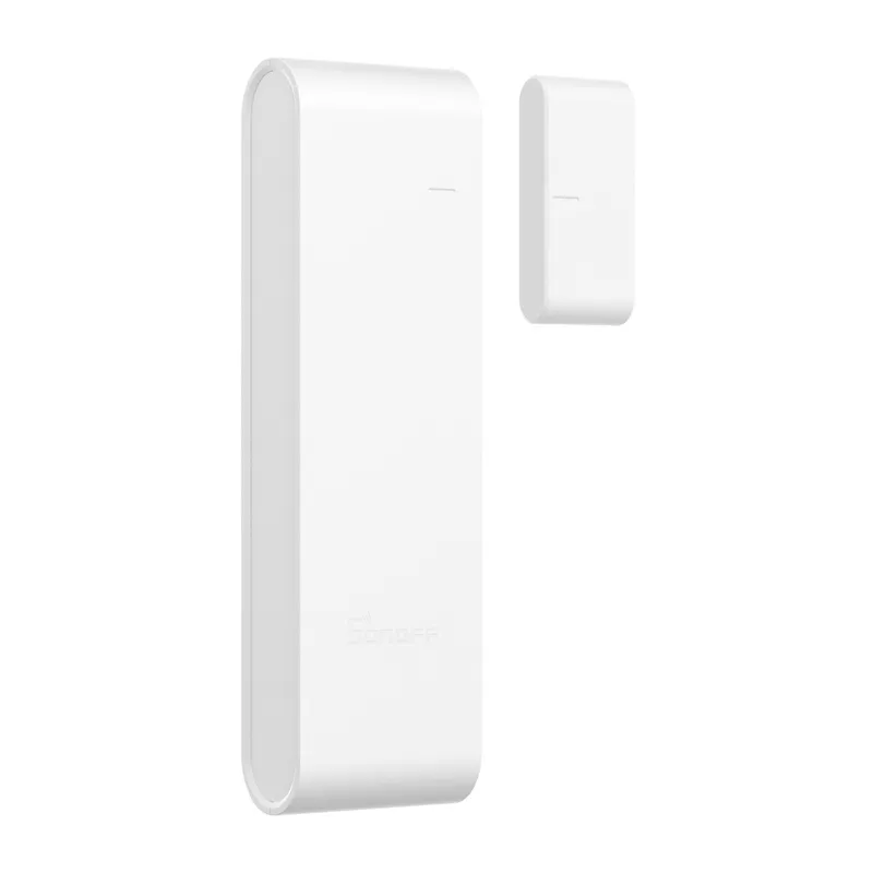 Czujnik Otwarcia Okien I Drzwi SONOFF SNZB-04PR2 ZigBee