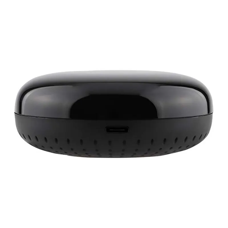 Kontroler IR MOES UFO-R6 Wi-Fi Do Zdalnego Sterowania Urządzeniami