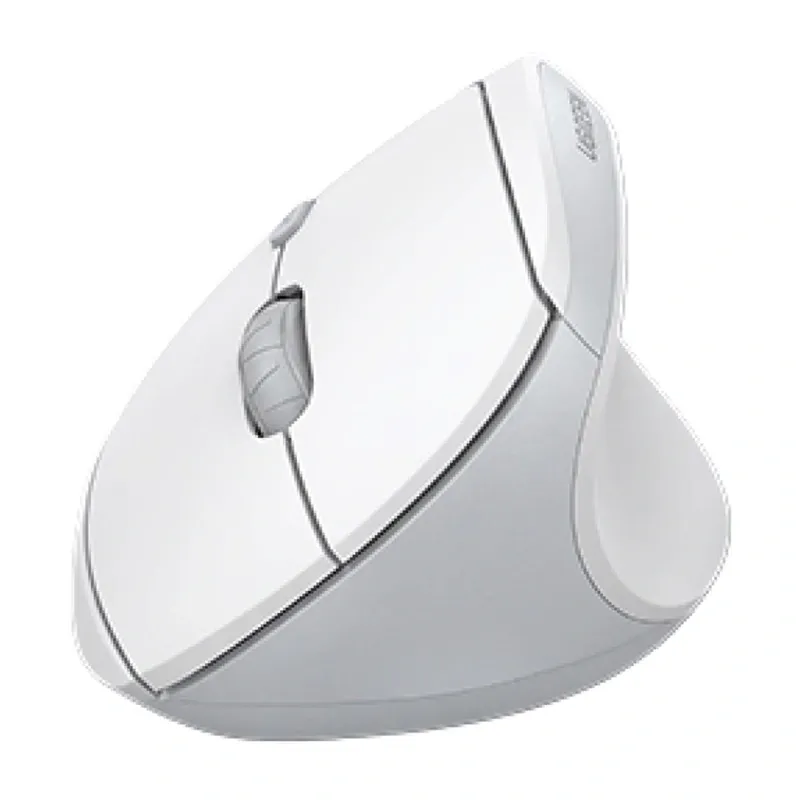 Mysz Bezprzewodowa Pionowa UGREEN M371 BT+2.4G 4000 DPI