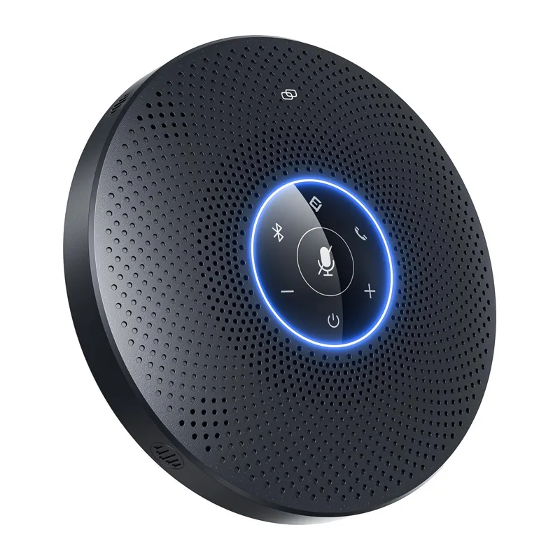 Głośnik Konferencyjny EMEET OfficeCore M2 Max 5W