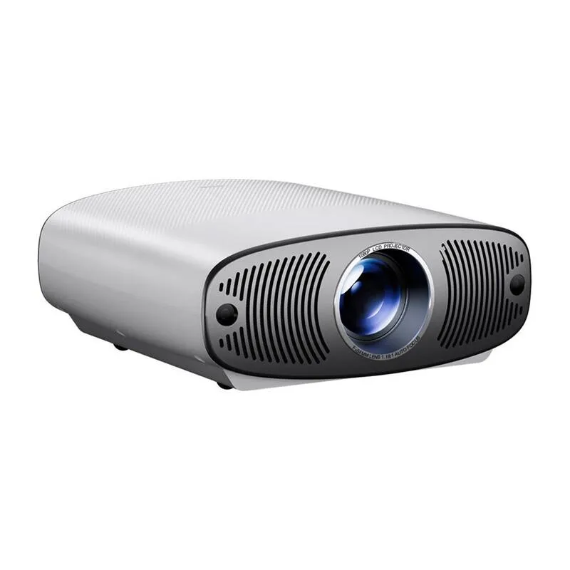 Projektor BLITZWOLF BW-V11 Full HD 1080P 1100 ANSI Lumenów