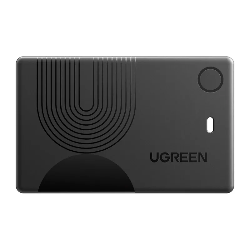 Lokalizator UGREEN CM920 Finder Slim 2 IOS