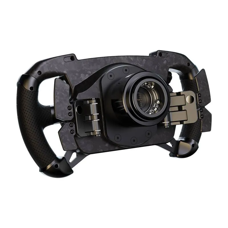 Kierownica MOZA RACING GS V2P Do PC - 300 mm