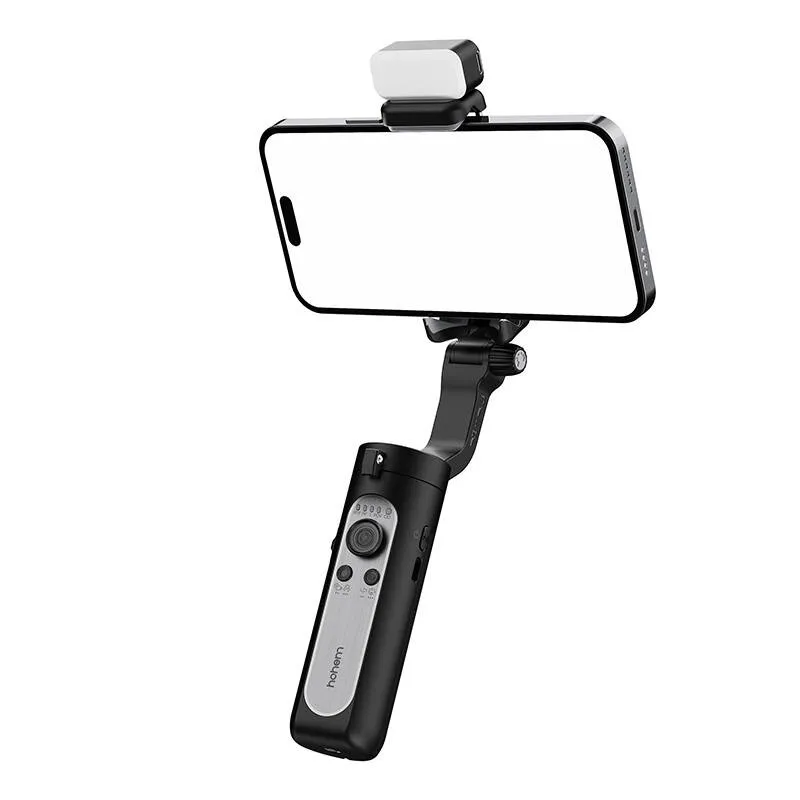 Gimbal HOHEM ISteady XE Kit Do Smartfona 3-OSIOWY
