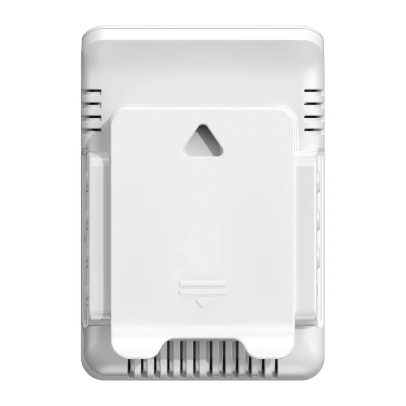 Termohigrometr RAINPOINT BALDRTHERM B0598 3-KANAŁOWY Z Podświetlaniem