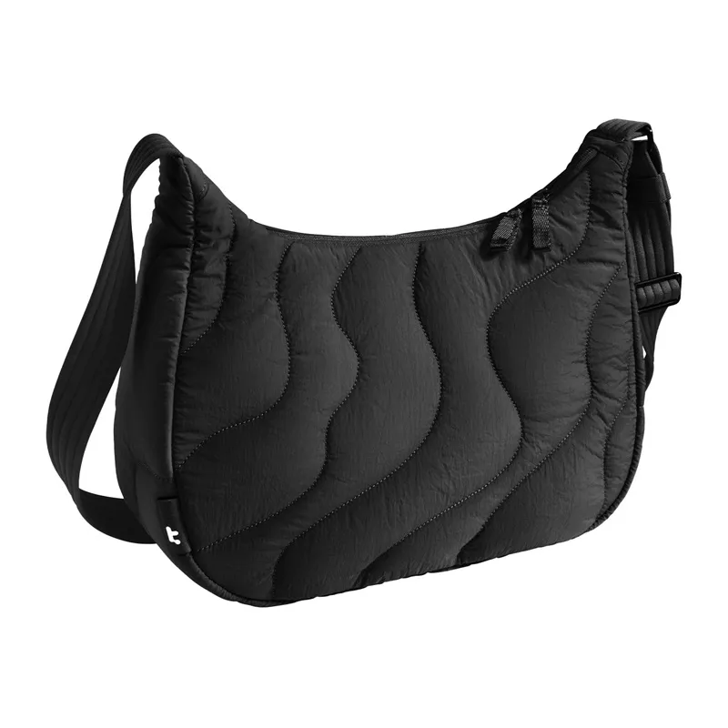 Torba Na Ramię TOMTOC TERRA-T34 Puffy 11"/9L - Lavascape