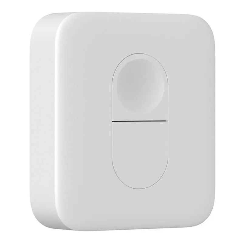 Pilot SWITCHBOT Remote Do Sterowania Urządzeniami Smart Home - Biały