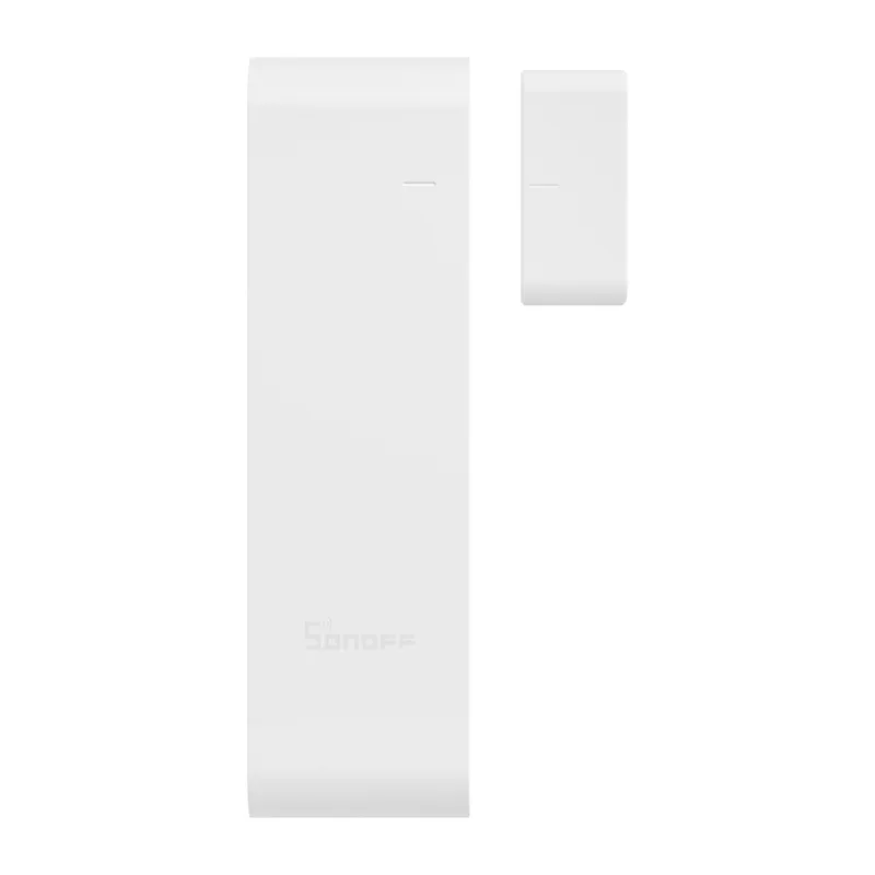 Czujnik Otwarcia Okien I Drzwi SONOFF SNZB-04PR2 ZigBee