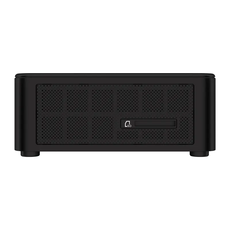 Mini PC GEEKOM IT12 Max Core Ultra 5 125U 16GB 500GB
