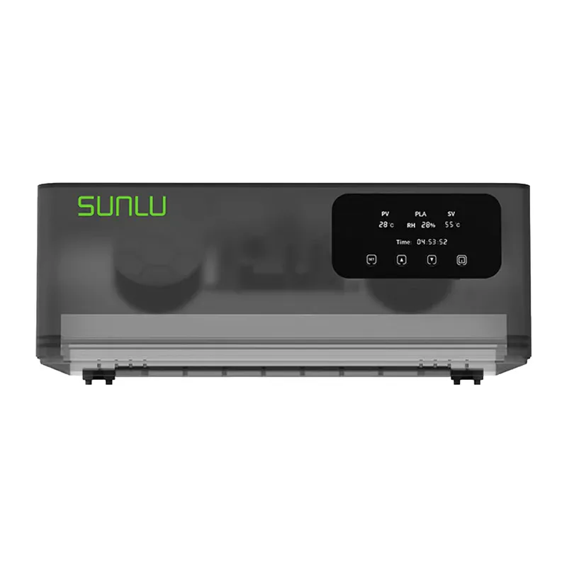Suszarka Do Filamentów SUNLU AMS Heater Dla Bambu Lab