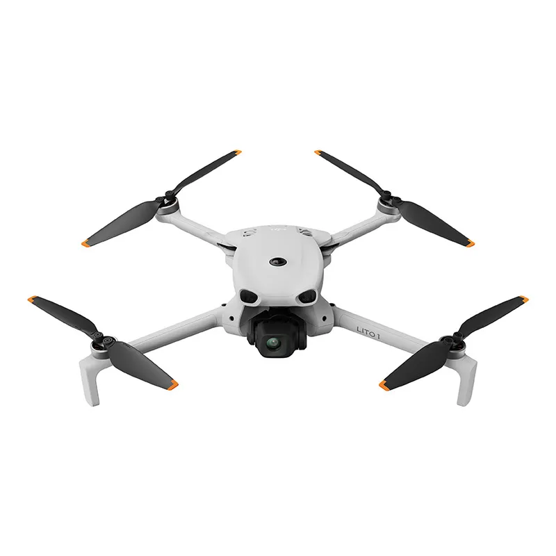 Dron DJI Lito 1 Fly More Combo 4K 36 Minut