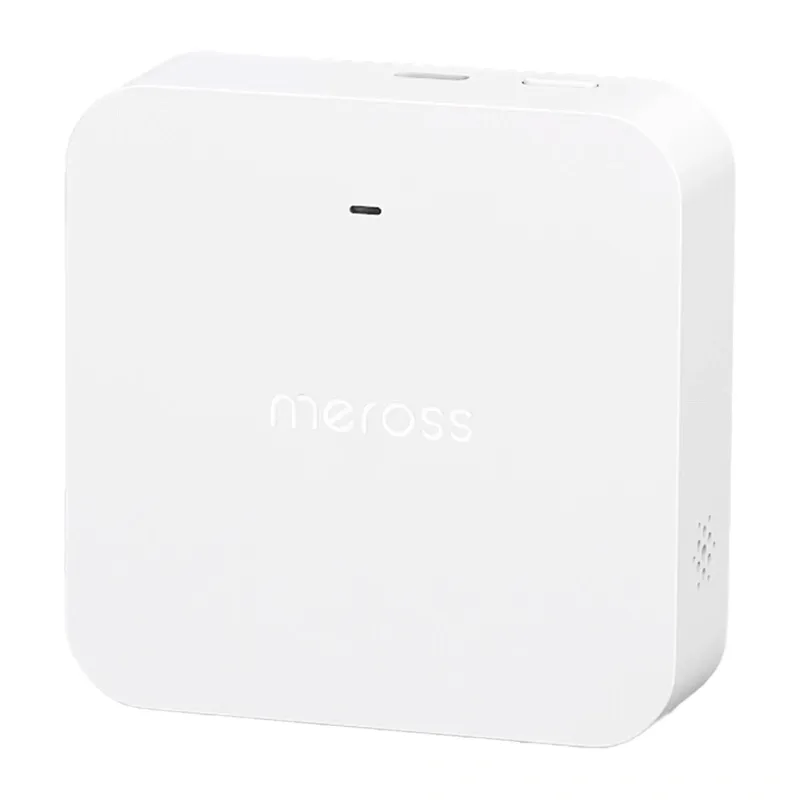 Inteligentna Bramka Wi-Fi MEROSS MSH400HK-EU Do 24 Urządzeń