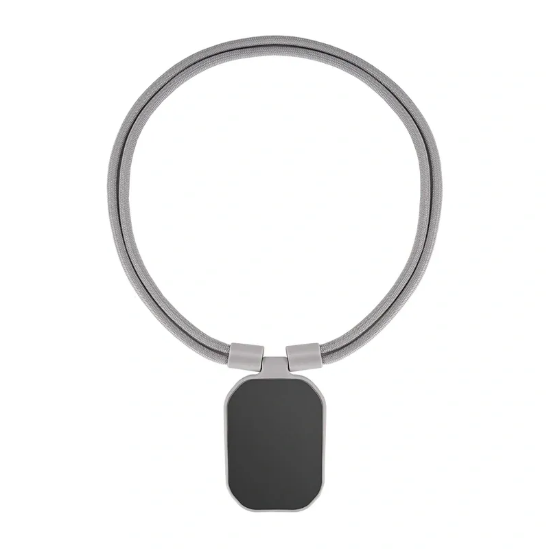 SUNNYLIFE Magnetyczny Uchwyt Na Szyję Do INSTA360 GO Ultra