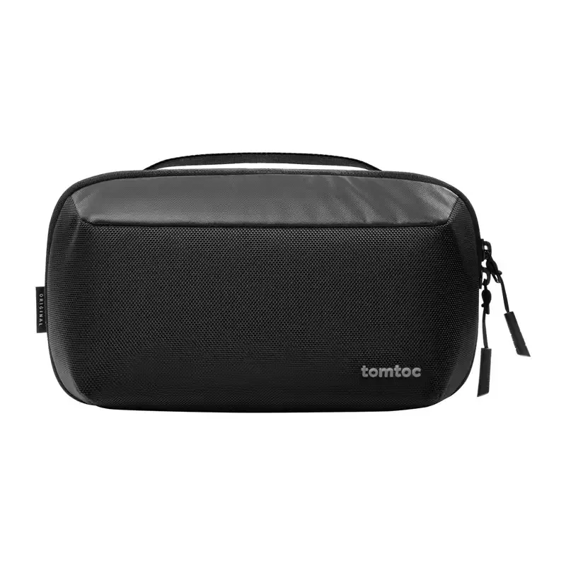 Torba Na Akcesoria TOMTOC NAVIGATOR-T13 2.4l - Czarna