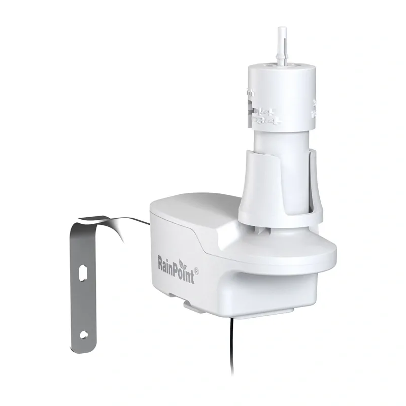 Czujnik Deszczu RAINPOINT HCS044FRF Wireless Rain Sensor