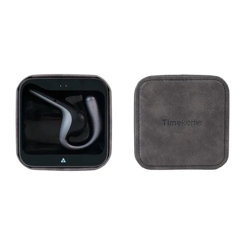 Etui Ochronne TIMEKETTLE W4 Pro