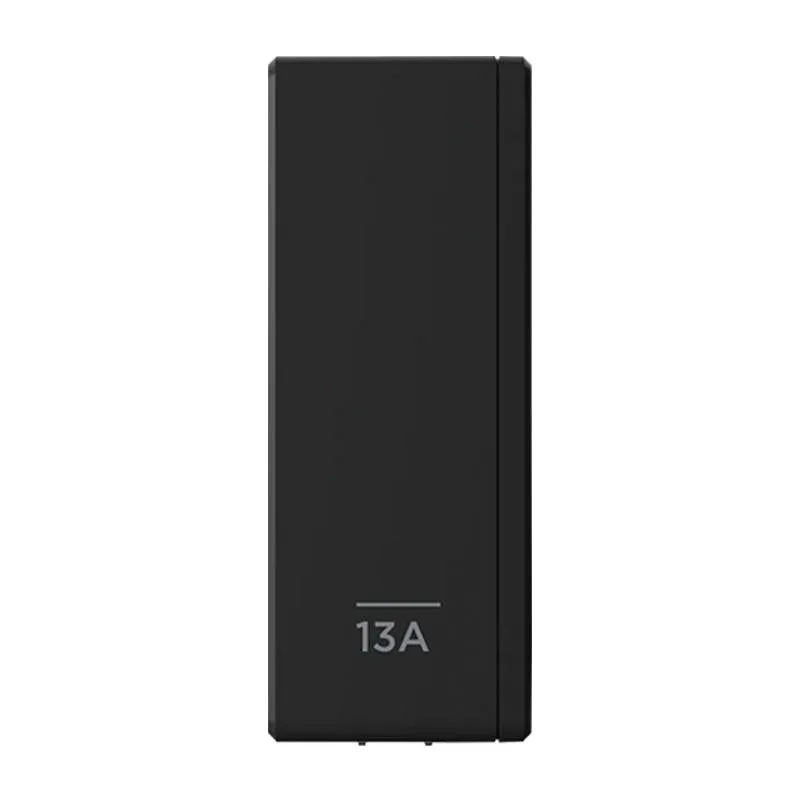 Moduł Przekaźnika ECOFLOW 13A Do Smart Home Panel