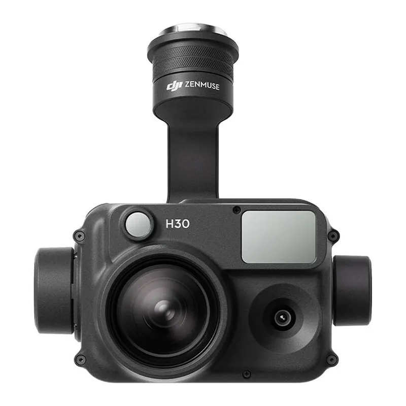 Kamera DJI ENTERPRISE Zenmuse H30 Z DJI Care Basic