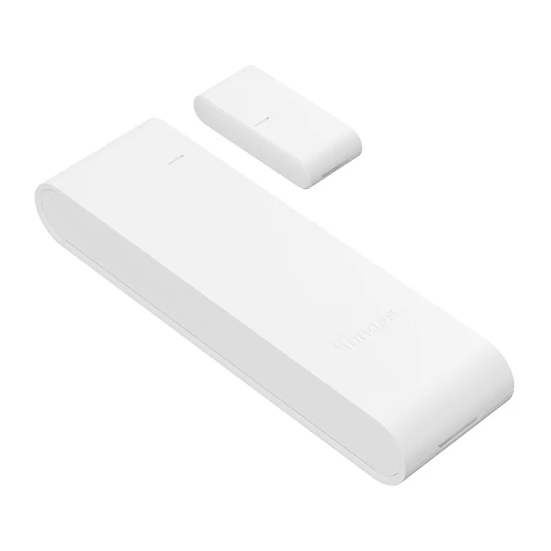 Czujnik Otwarcia Okien I Drzwi SONOFF SNZB-04PR2 ZigBee