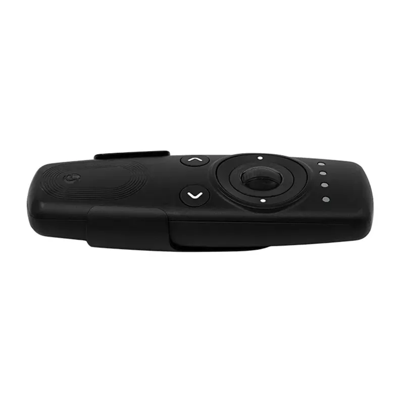 Pilot SHELLY BLU Remote Control ZB Bluetooth/ZigBee