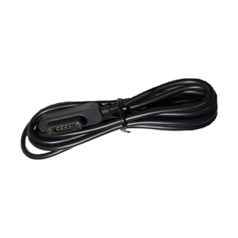 Kabel Do Pilota Sterującego WAYDOO EVO - Czarny