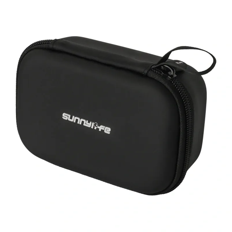 Etui Fotograficzne SUNNYLIFE INSTA360 Ace Pro 2/1