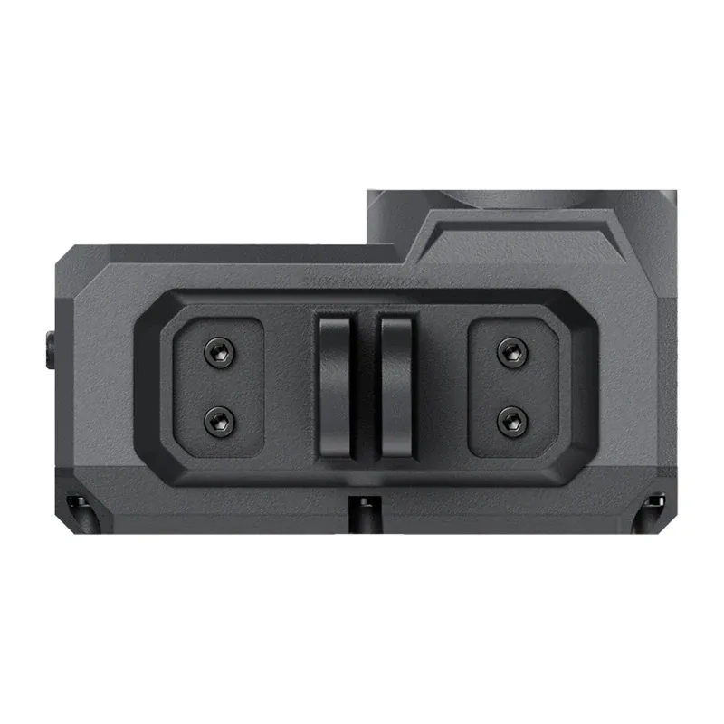 Wideorejestrator DDPAI Ranger M1 Pro 3K 2880x1620