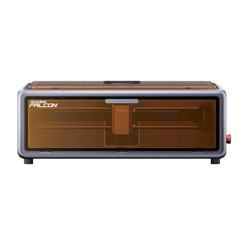 Grawerka Laserowa CREALITY Falcon A1 10W