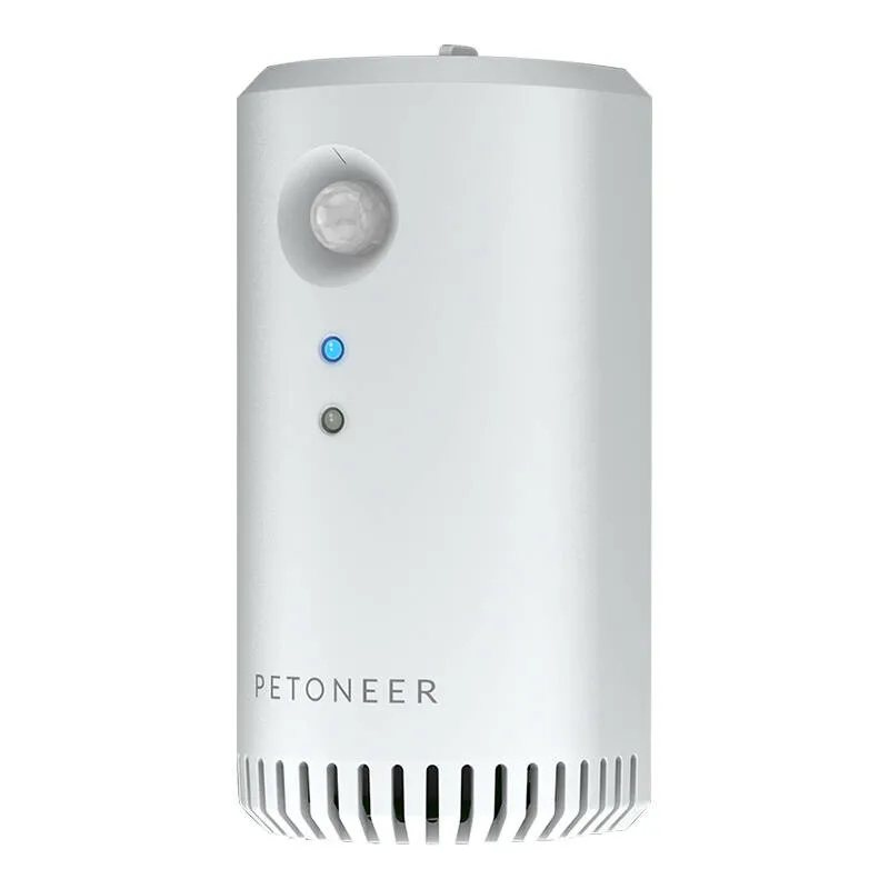 Pochłaniacz Zapachów PETONEER Smart Odor Eliminator