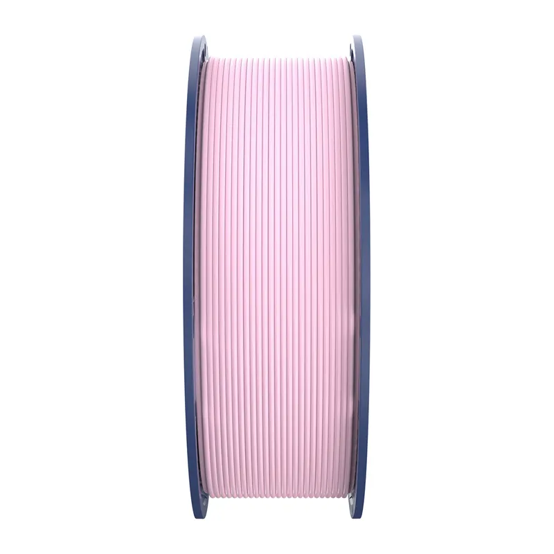 Filament SUNLU PLA Classic 1.75mm 1kg - Różowy