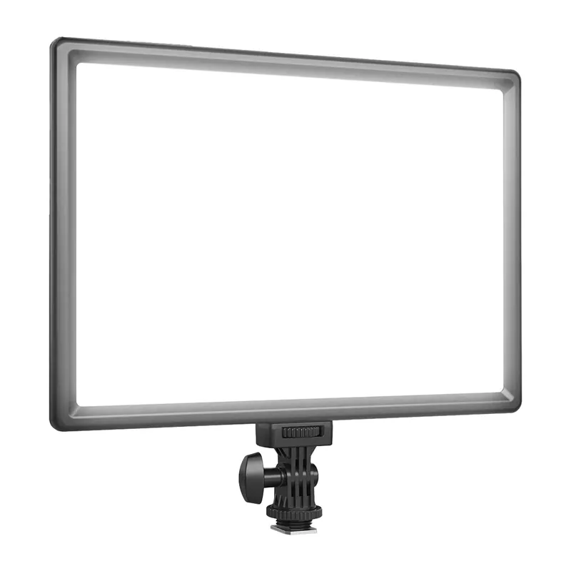 Lampa LED Bi-Color NEEWER NL-192AI 20W Z Akumulatorem