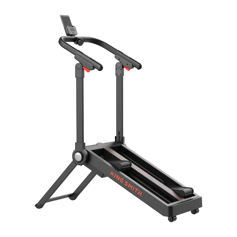 Stepper KINGSMITH Stair Go STE001 - Do 136 kg