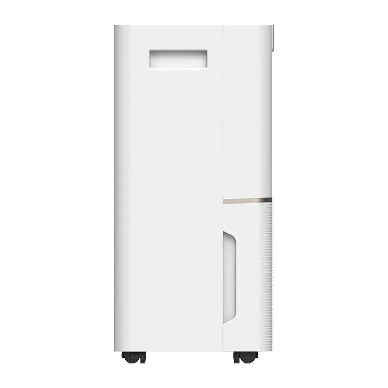 Osuszacz Powietrza DREAME DB40 - 40 L/Dobę