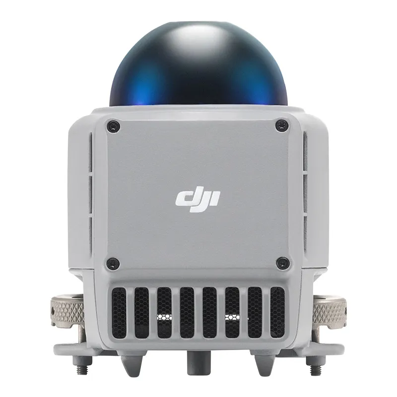 Moduł Wykrywania Przeszkód DJI ENTERPRISE Matrice 4