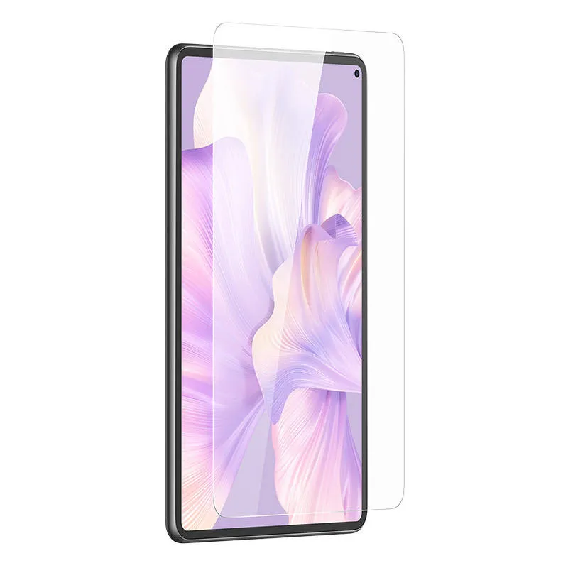 Szkło Hartowane BASEUS Crystal 0.3mm Do Huawei MatePad Pro 11"