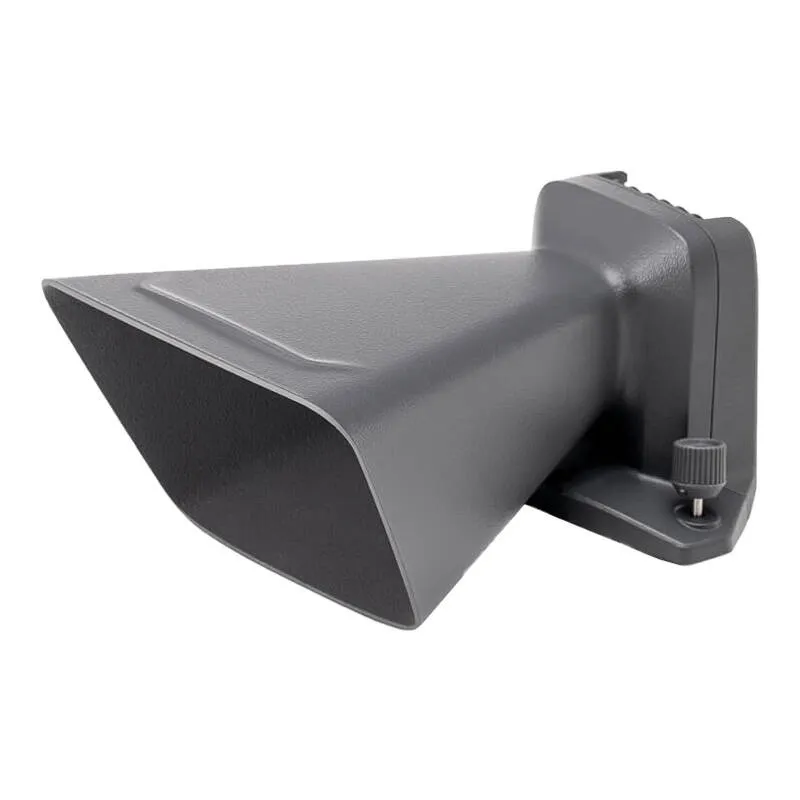 Głośnik DJI Mavic 3 ENTERPRISE 110 DB USB-C