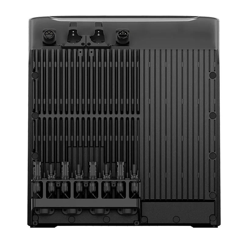 Magazyn Energii ECOFLOW STREAM Ultra X 3,84KWH - 2300W