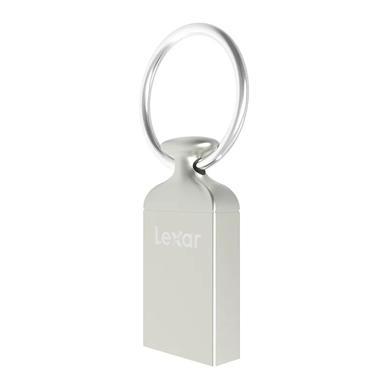 Pendrive LEXAR JumpDrive M22 USB 2.0 32GB