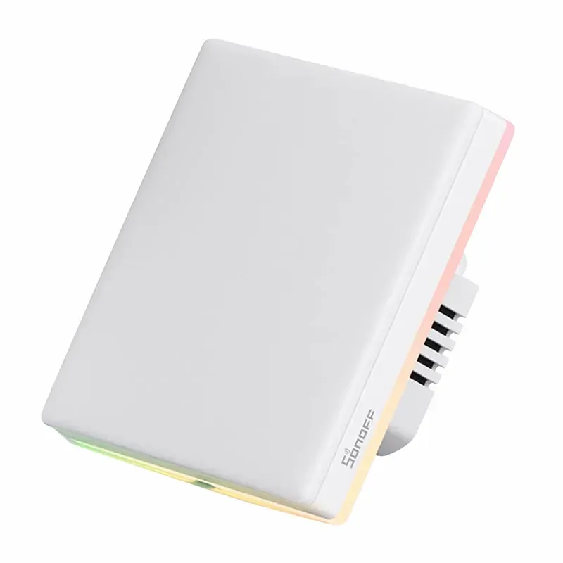 Włącznik Światła SONOFF TX T5 1C Wi-Fi 1-KANAŁOWY