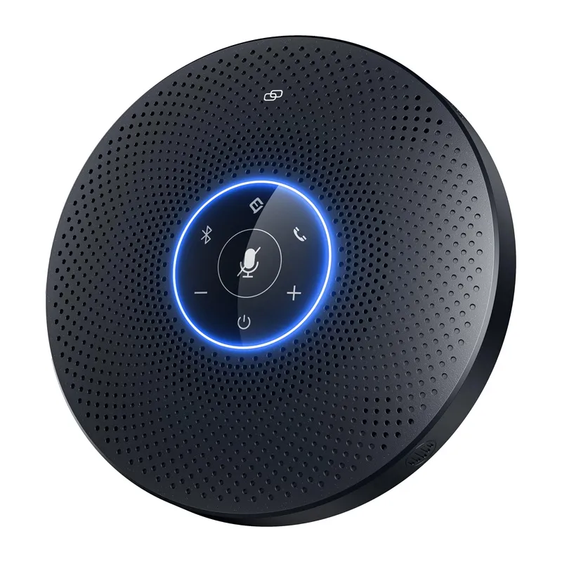 Głośnik Konferencyjny EMEET OfficeCore M2 Max 5W