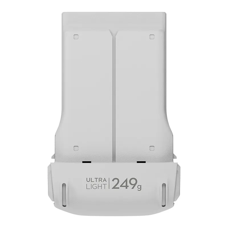 Akumulator DJI Lito 1 - Do 36 Minut Lotu